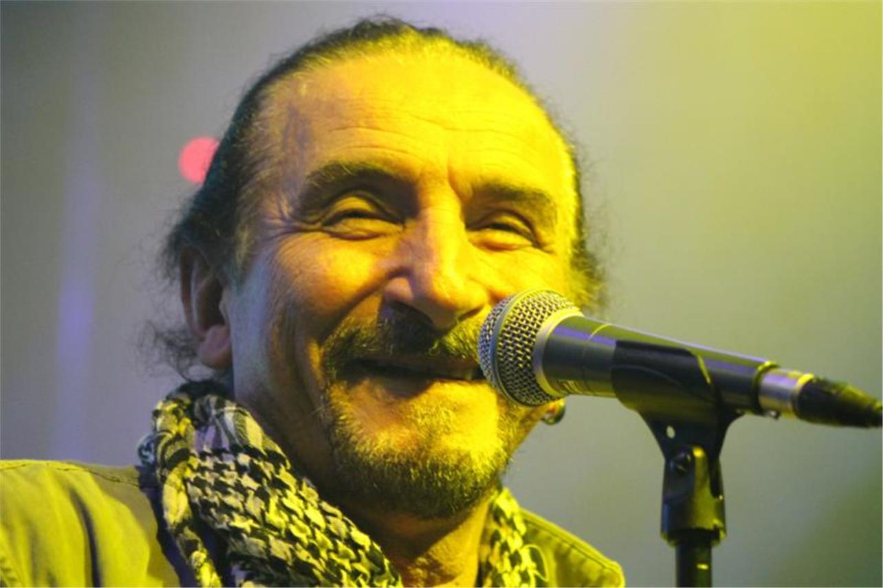 Željko Bebek 0
