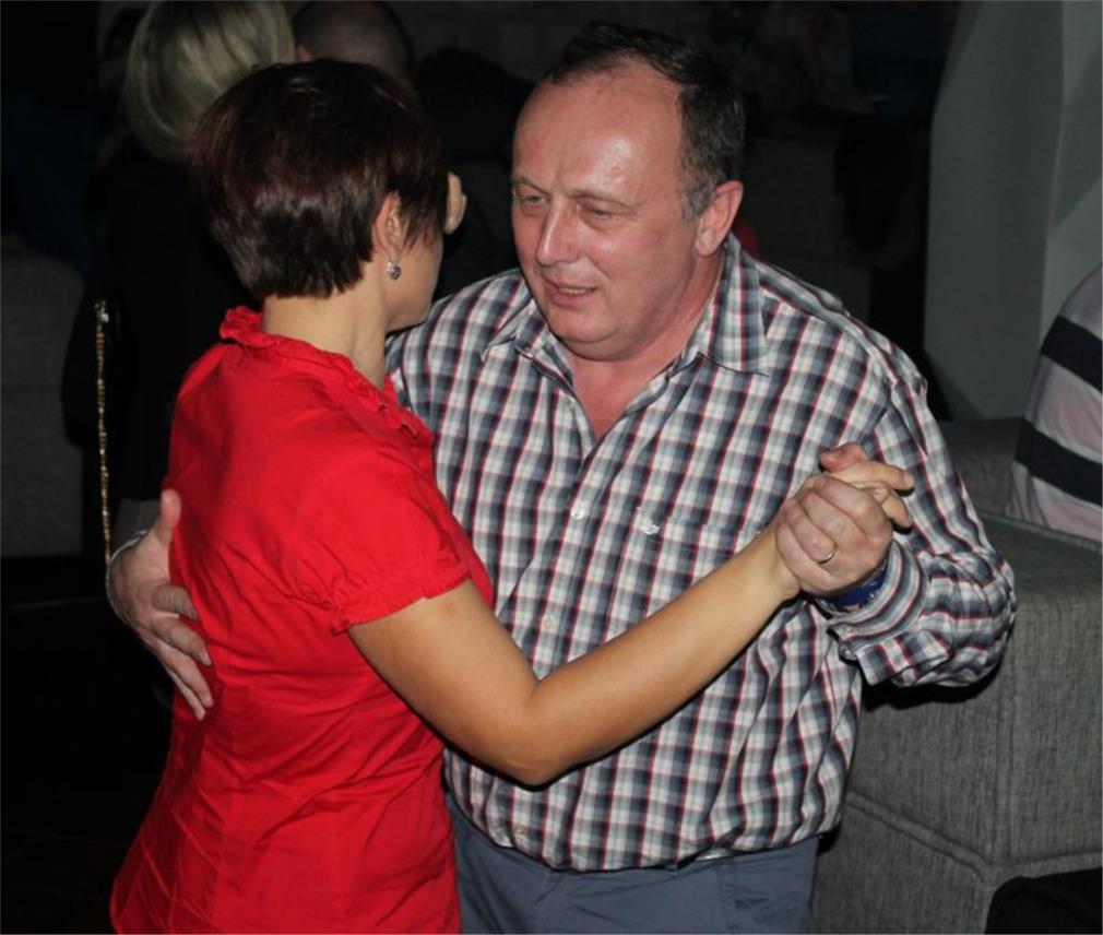 Željko Bebek 0
