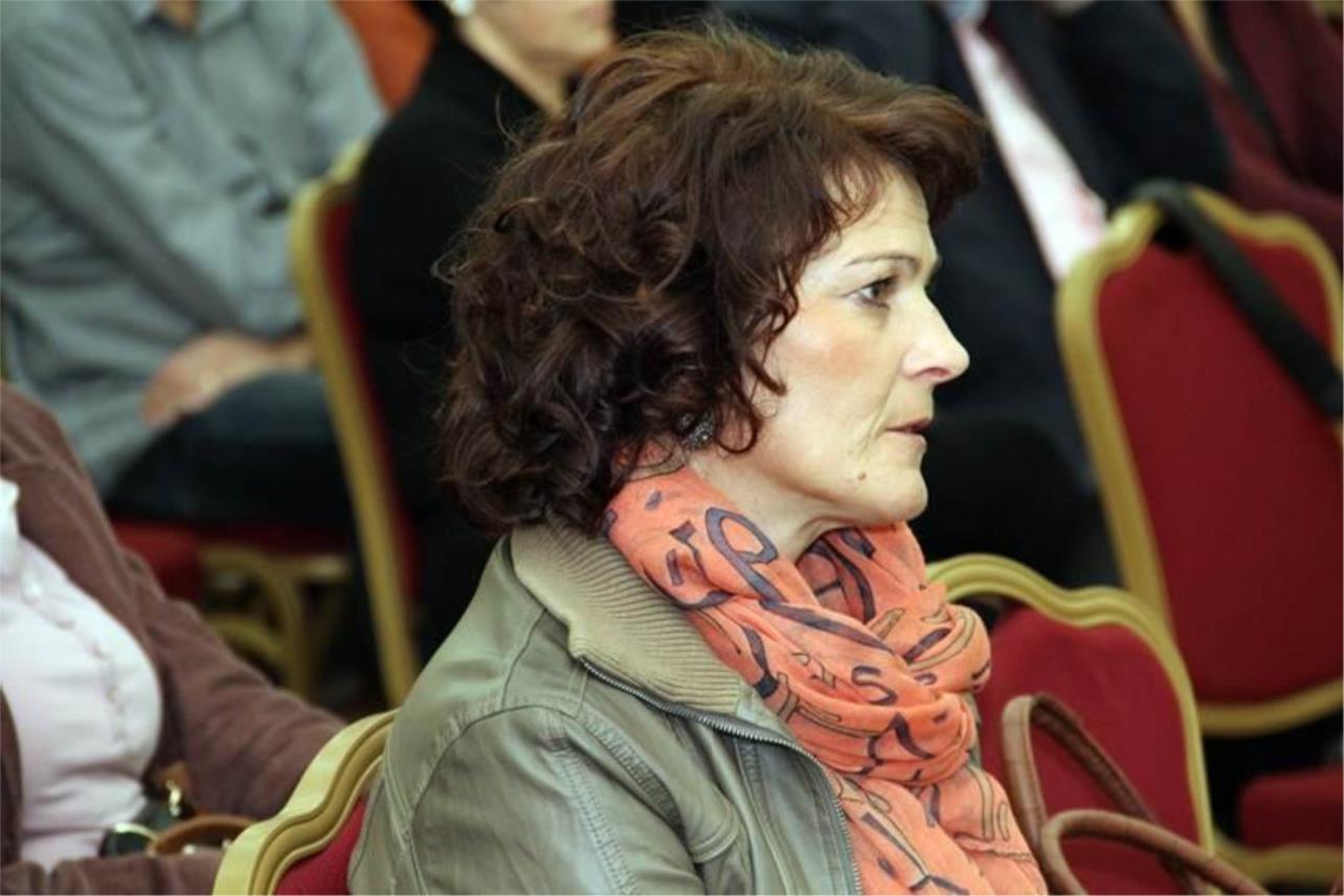 U ime obitelji-tribina Dubrovnik 0