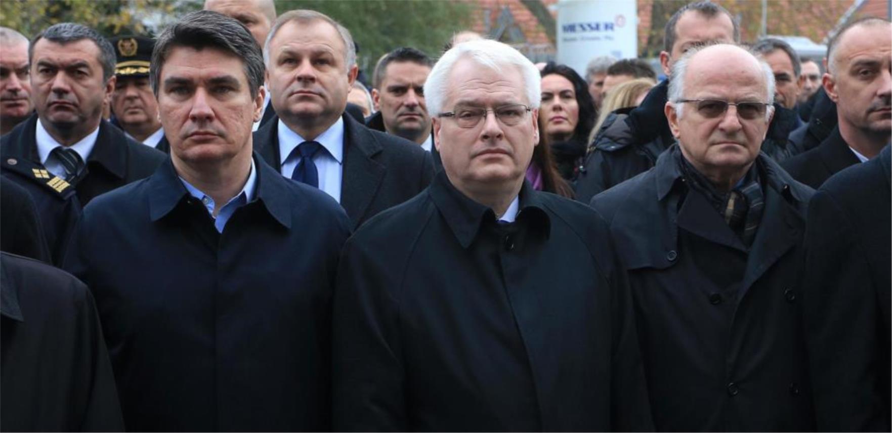 Milanovic_Josipovic_Leko