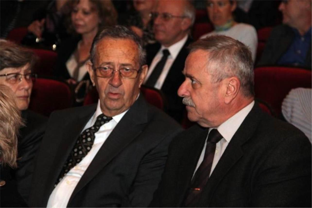 Ivana Burđelez-komemoracija 0