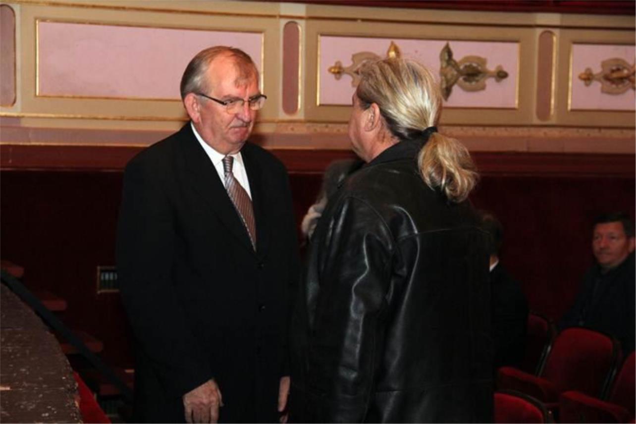 Ivana Burđelez-komemoracija 0