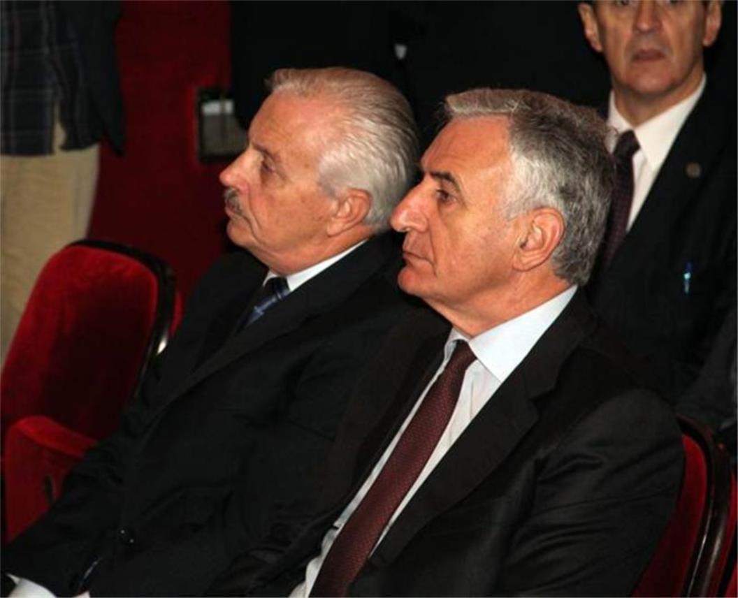 Ivana Burđelez-komemoracija 0