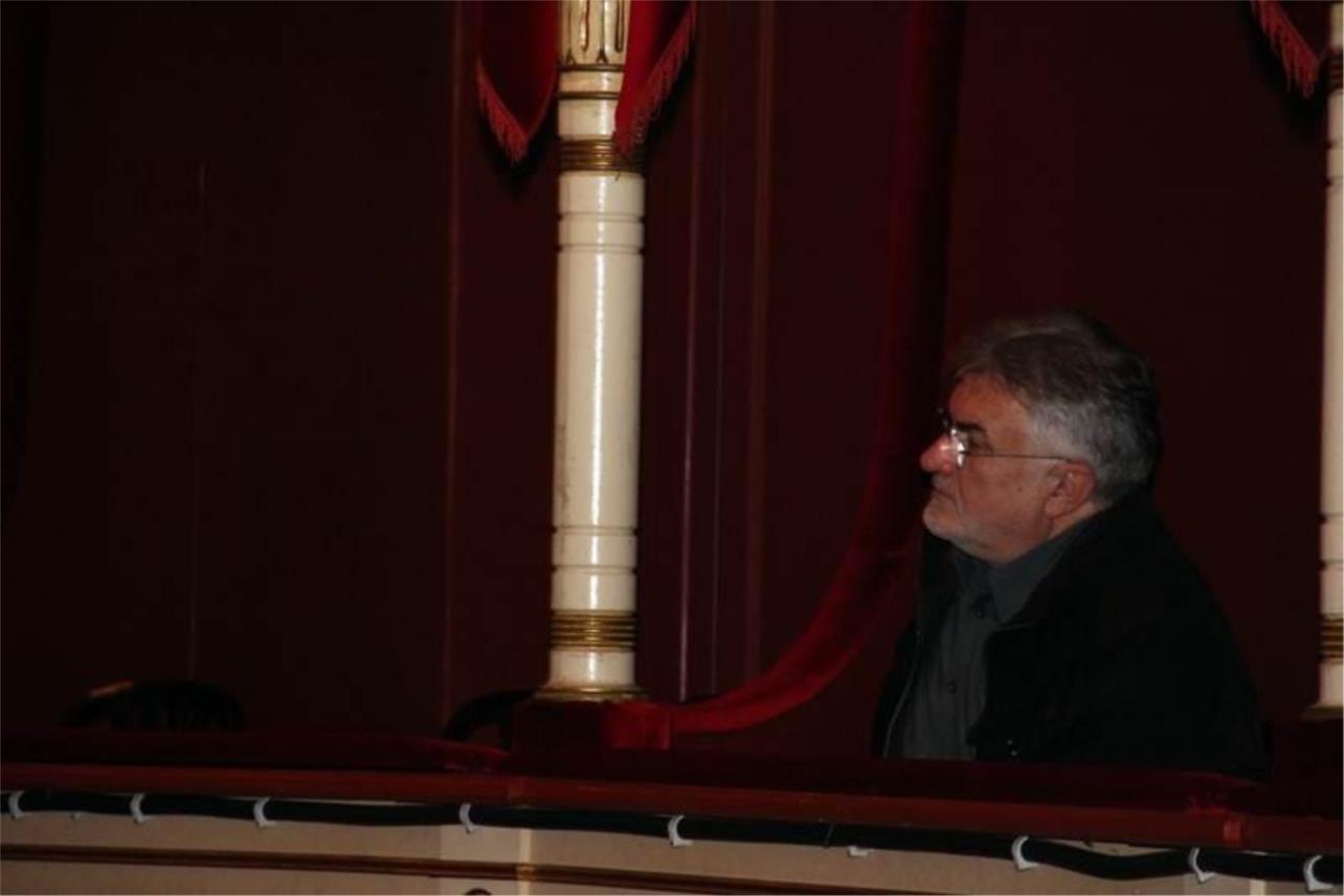 Ivana Burđelez-komemoracija 0