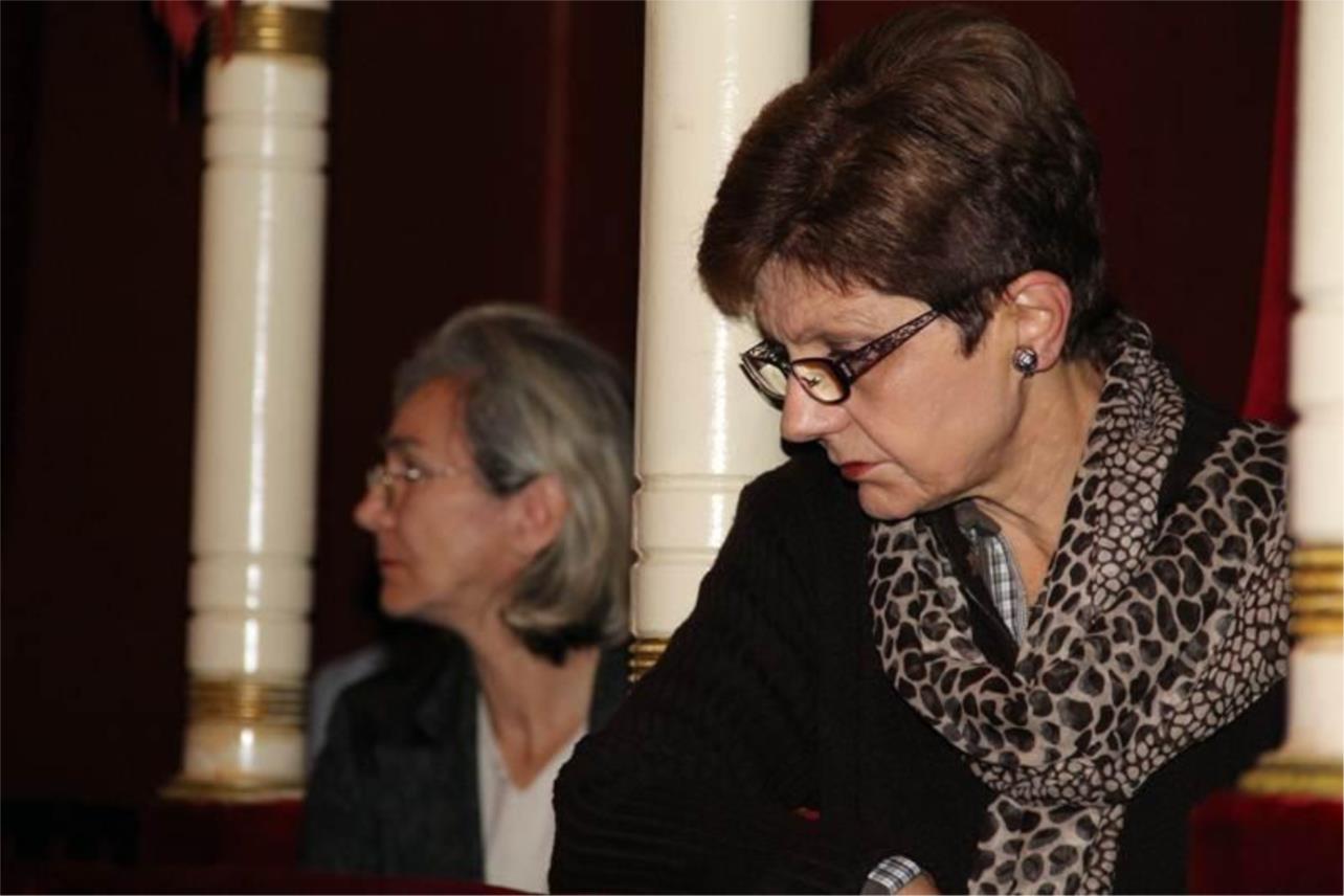 Ivana Burđelez-komemoracija 0