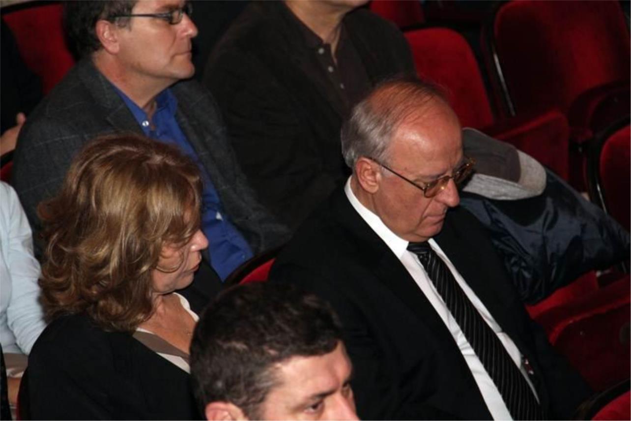 Ivana Burđelez-komemoracija 0