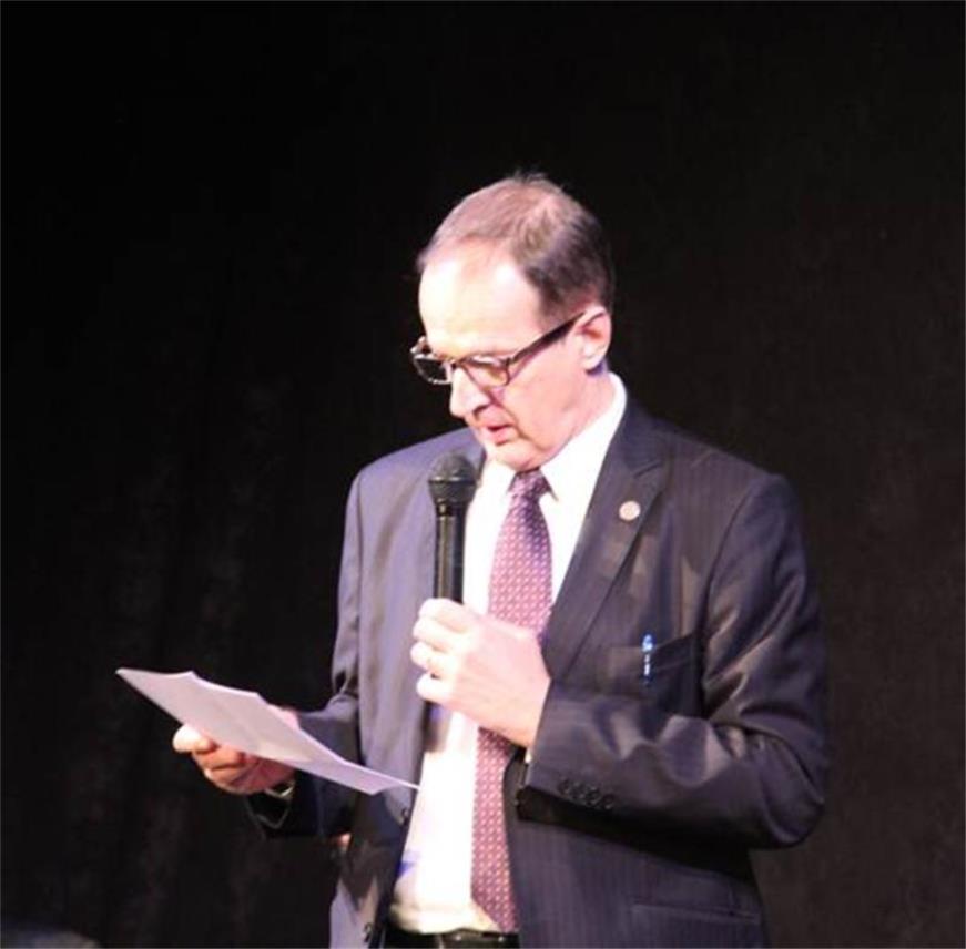 Ivana Burđelez-komemoracija 0