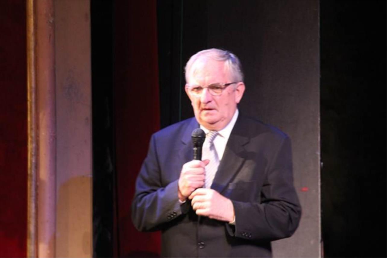 Ivana Burđelez-komemoracija 0