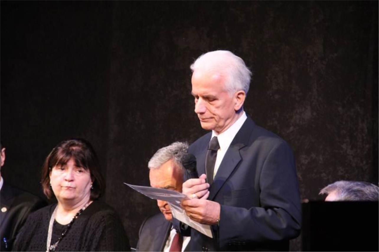 Ivana Burđelez-komemoracija 0