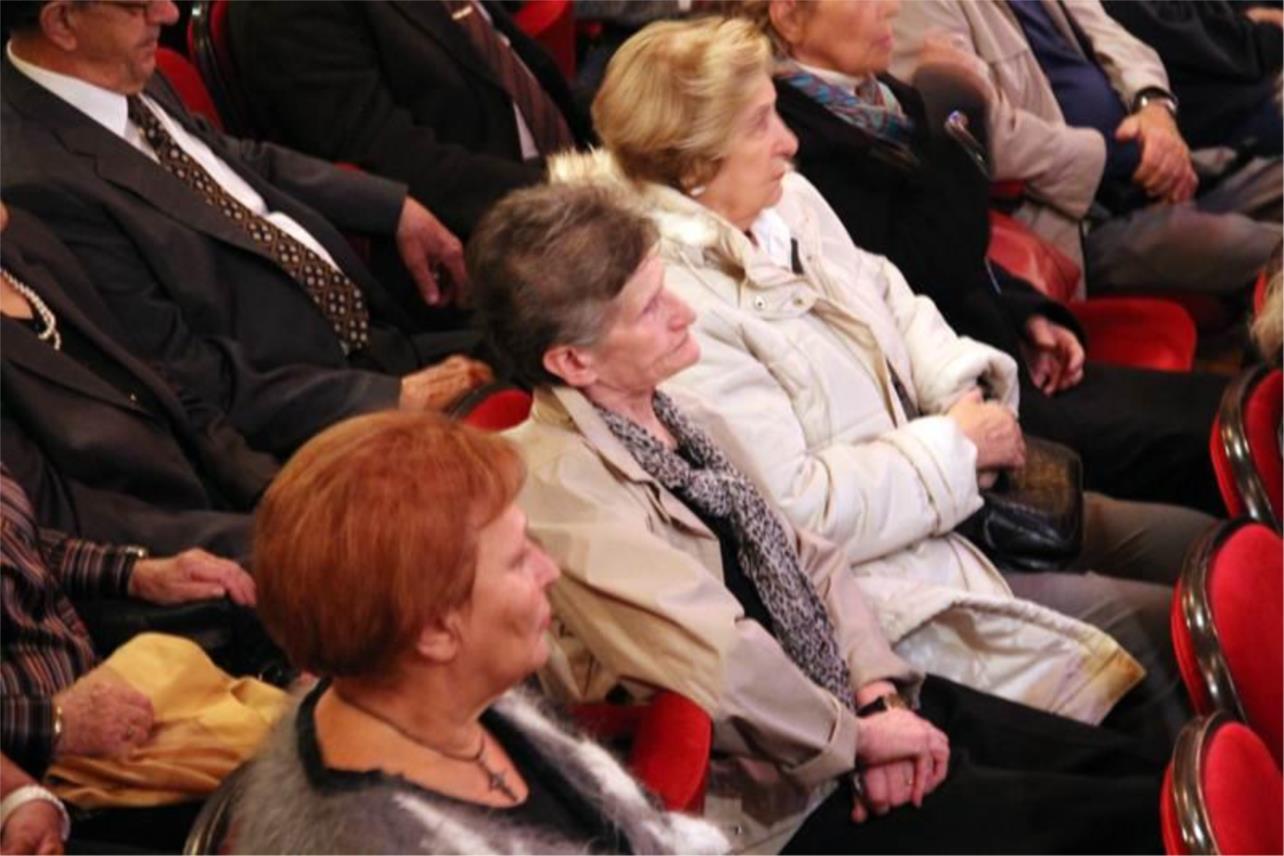 Ivana Burđelez-komemoracija 0