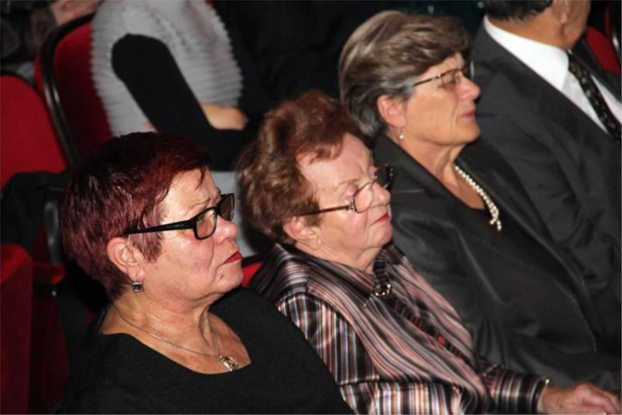 Ivana Burđelez-komemoracija 0