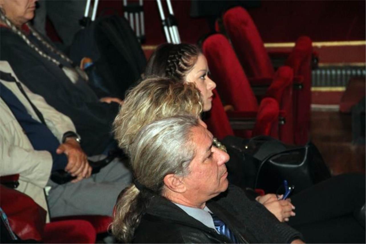 Ivana Burđelez-komemoracija 0