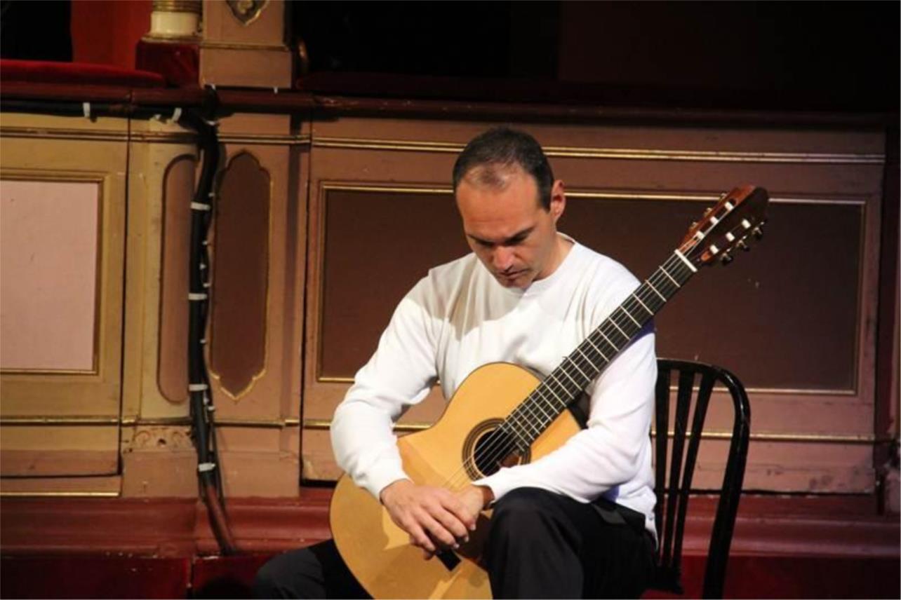 Ivana Burđelez-komemoracija 0