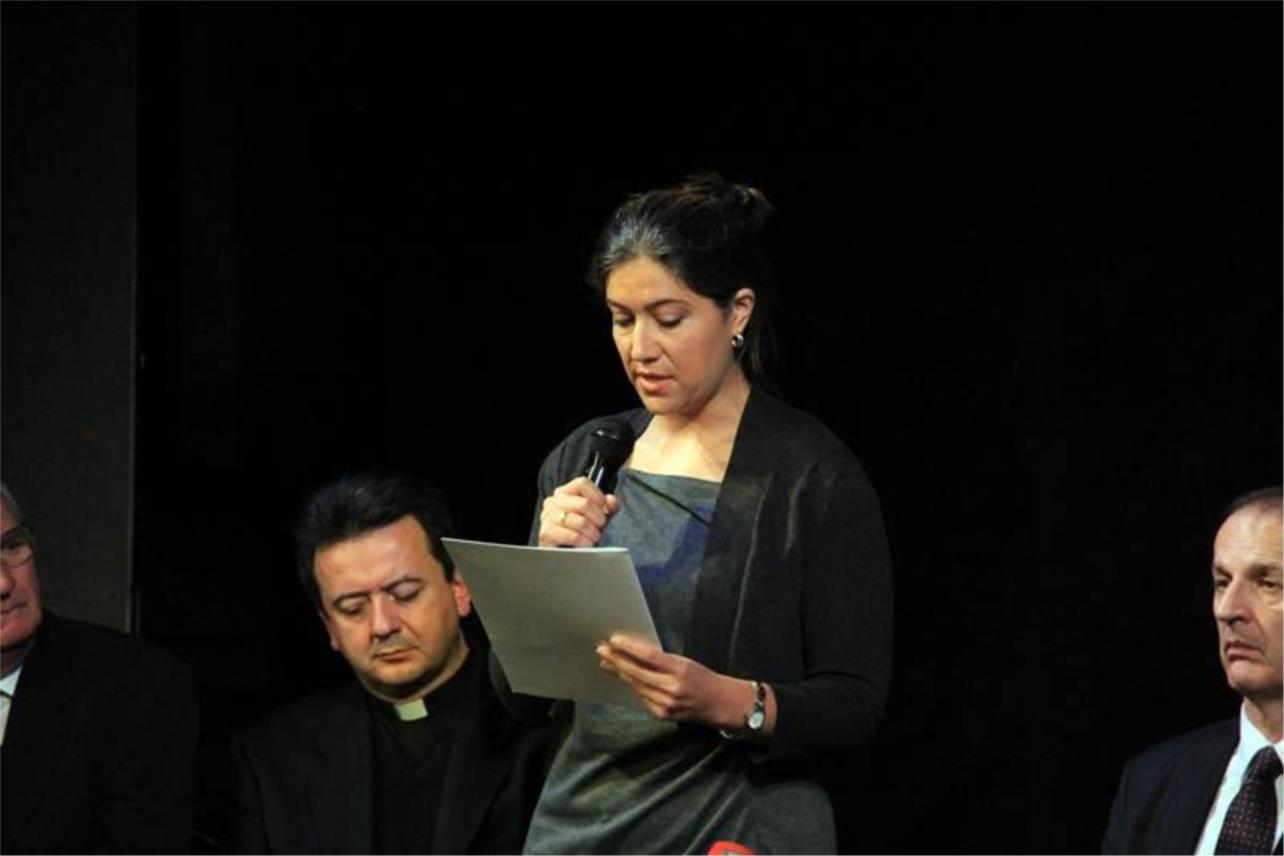 Ivana Burđelez-komemoracija 0