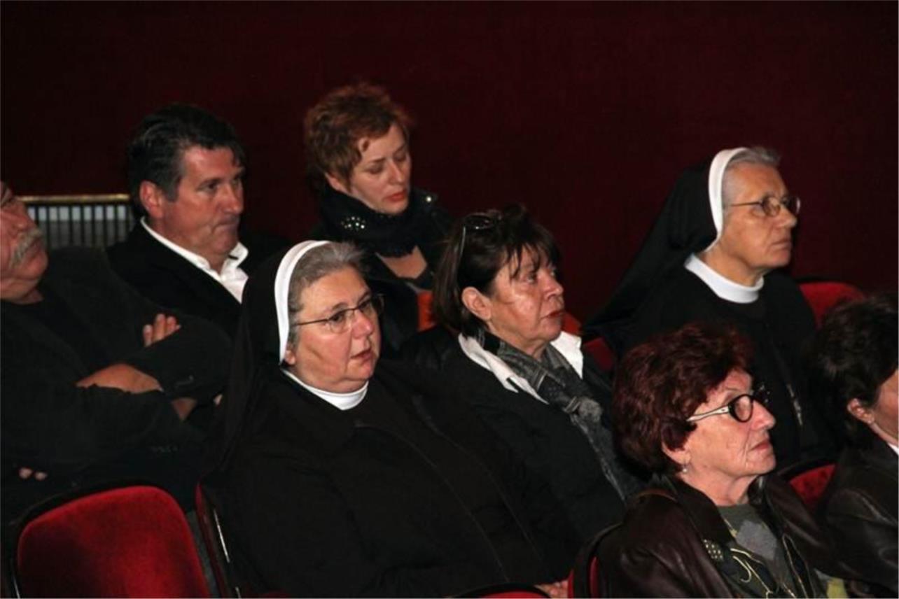 Ivana Burđelez-komemoracija 0