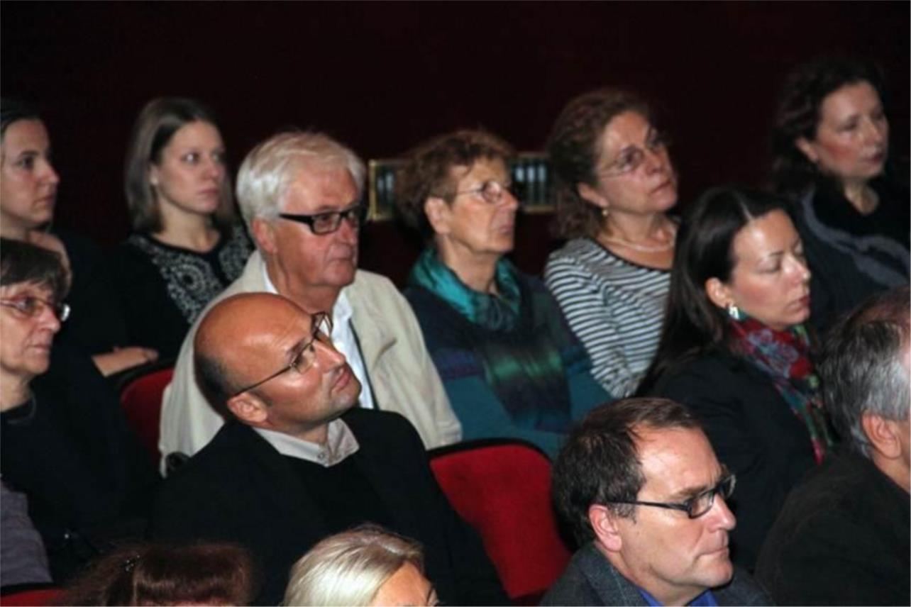 Ivana Burđelez-komemoracija 0