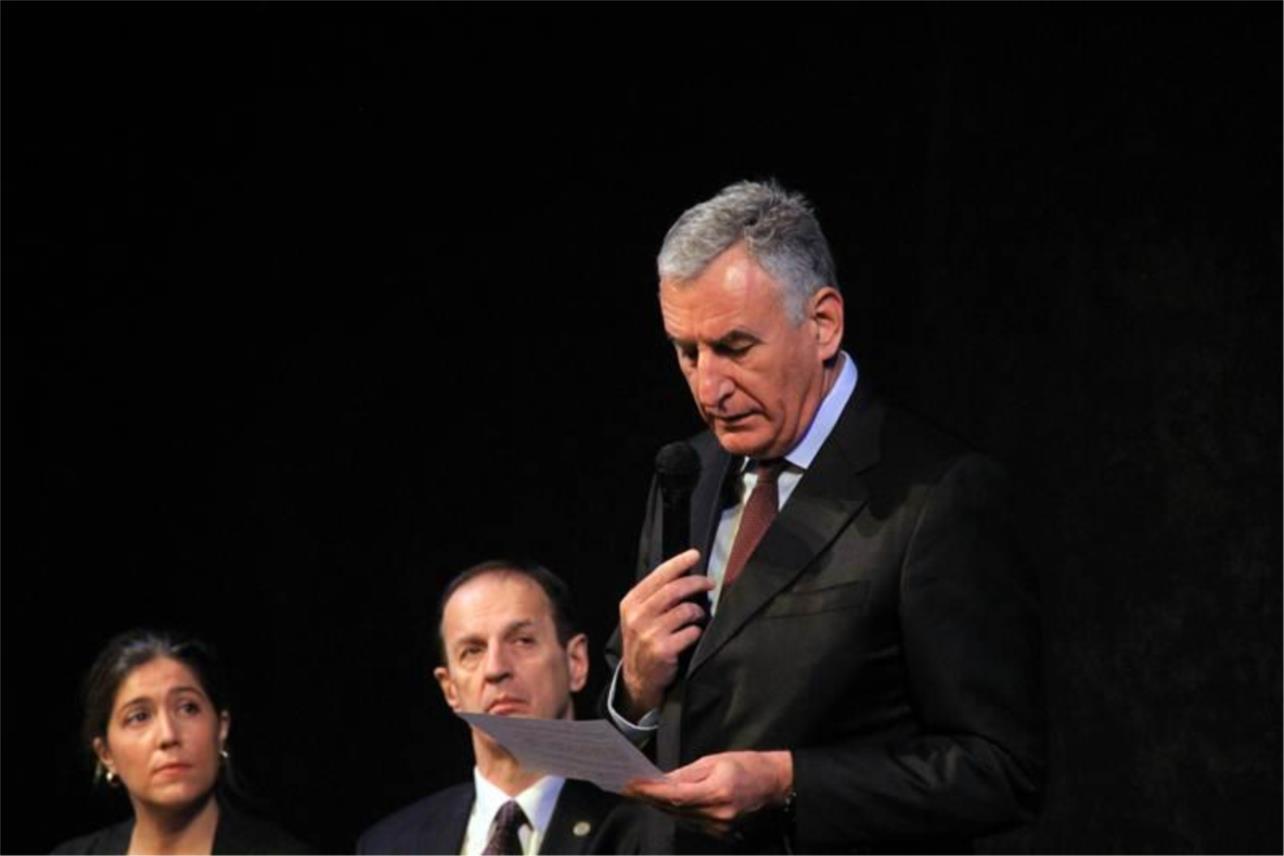 Ivana Burđelez-komemoracija 0