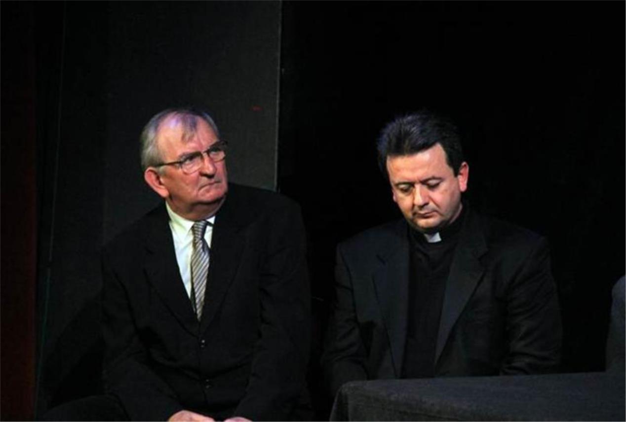 Ivana Burđelez-komemoracija 0