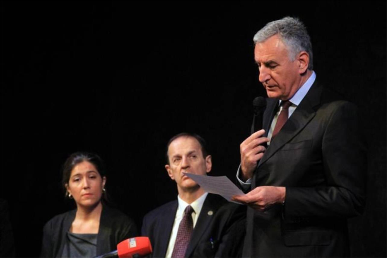 Ivana Burđelez-komemoracija 0