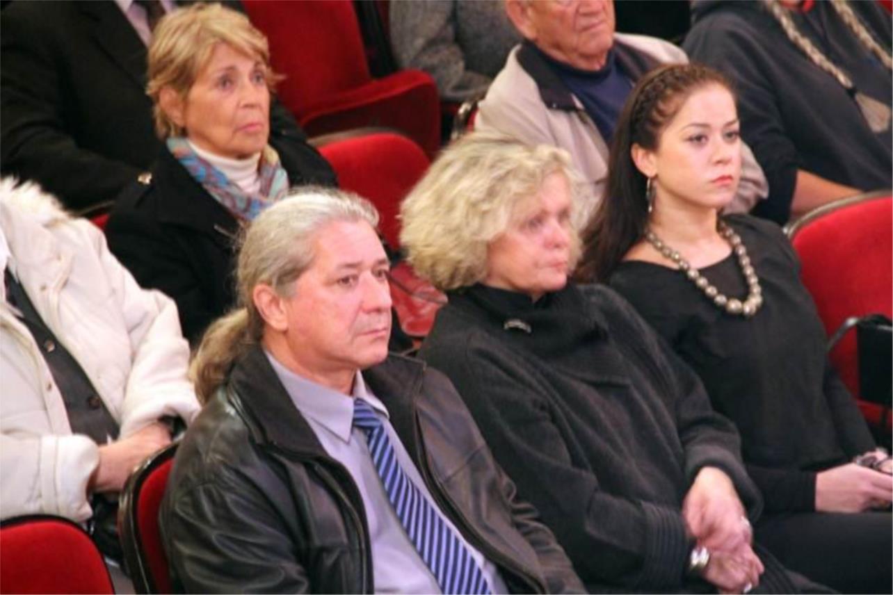 Ivana Burđelez-komemoracija 0