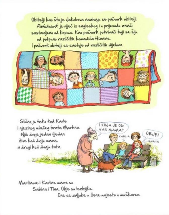 Ilustracija