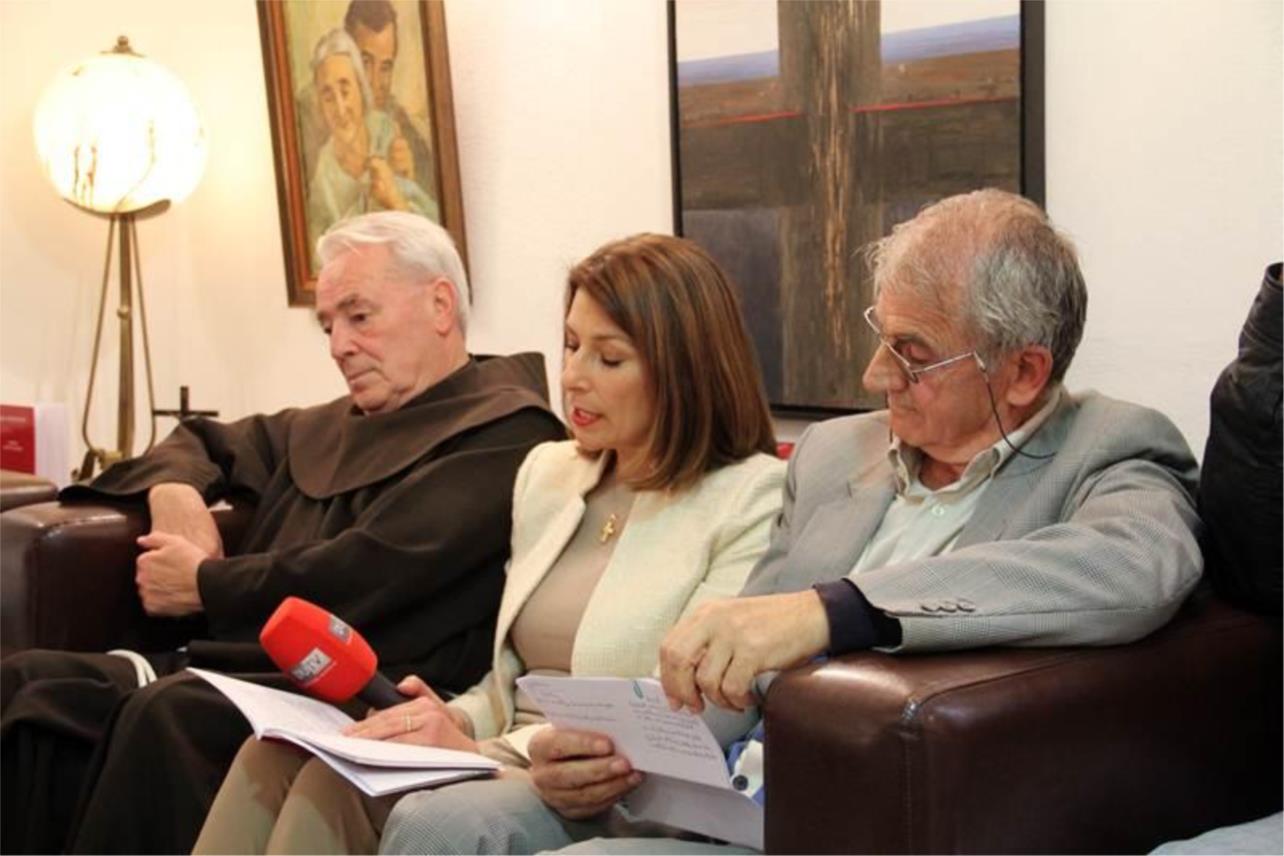 fra Jakov Rafael Romic 0