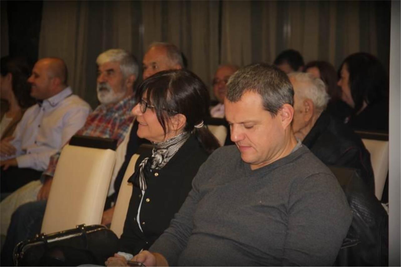 Izborna konvencija SDP 0