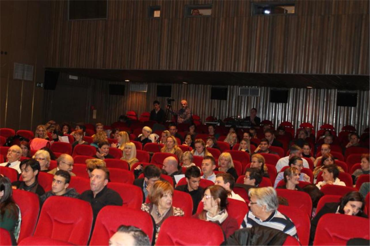 klapa Skontradura 0