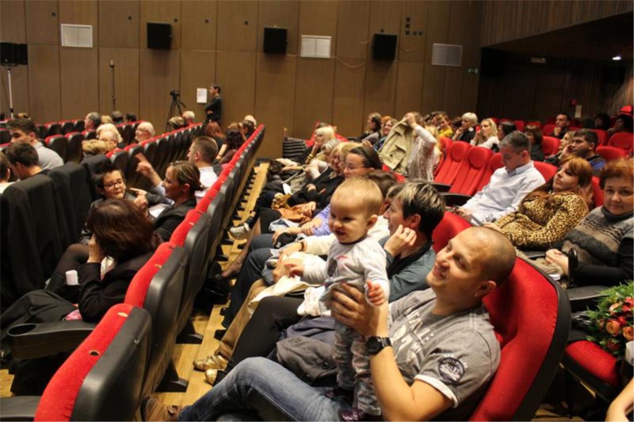 klapa Skontradura 0