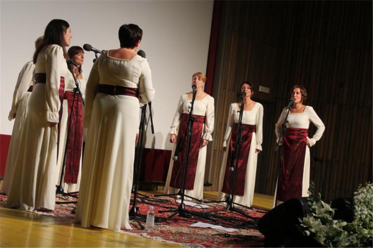 klapa Skontradura 0