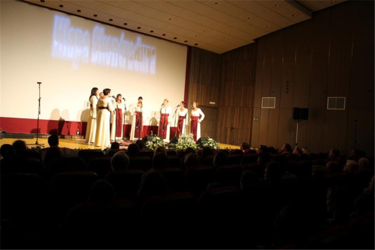 klapa Skontradura 0