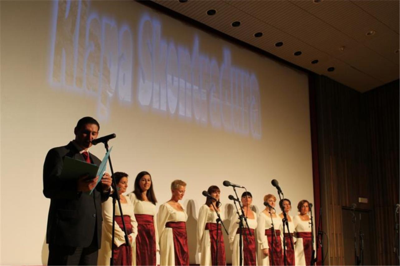 klapa Skontradura 0