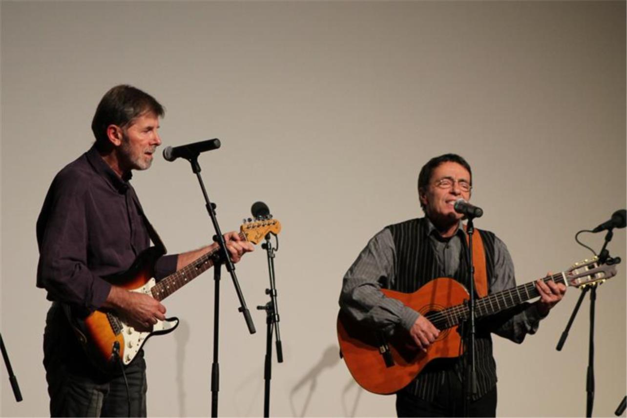 klapa Skontradura 0