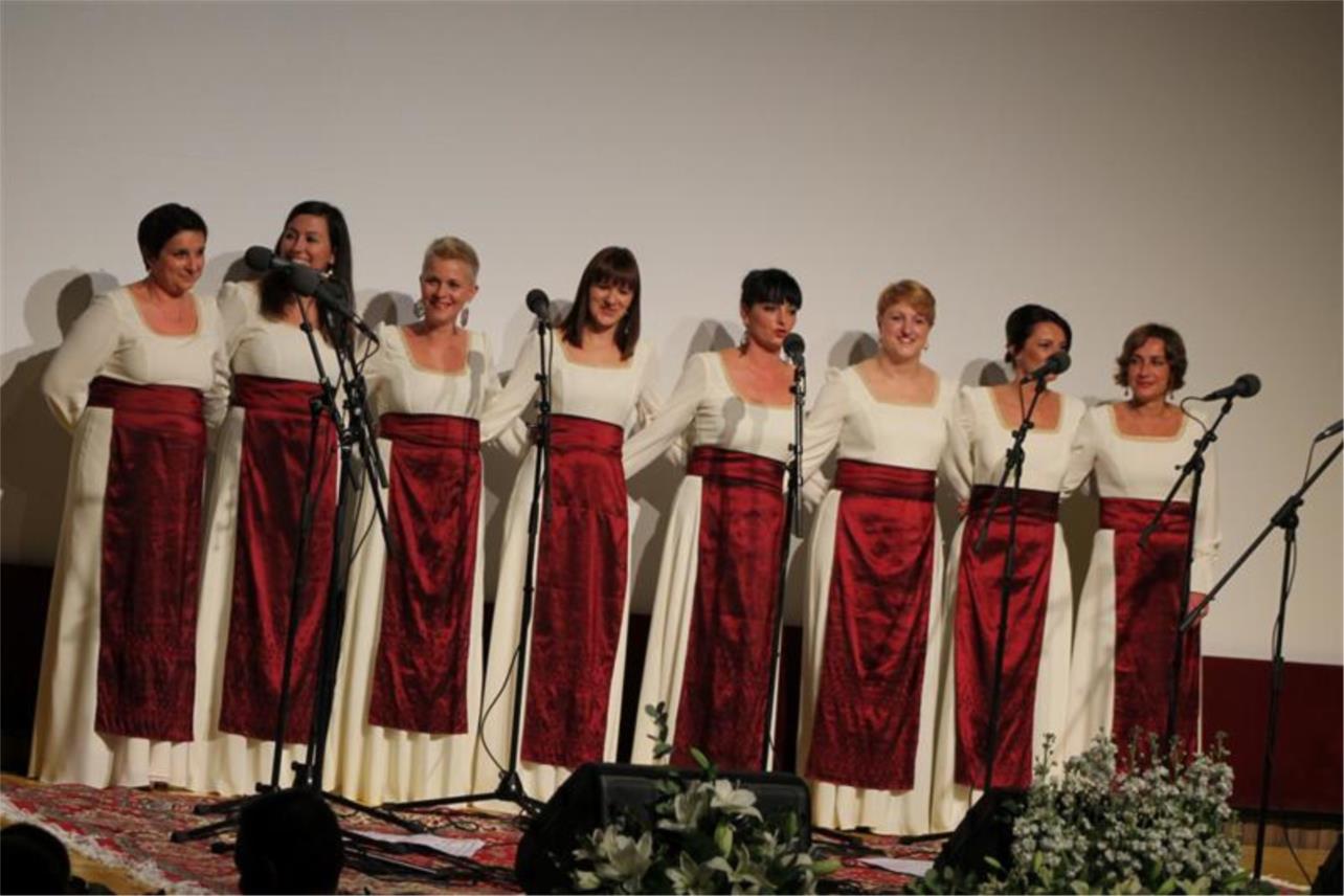 klapa Skontradura 0