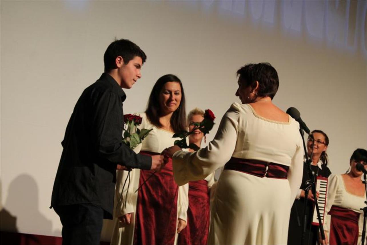 klapa Skontradura 0