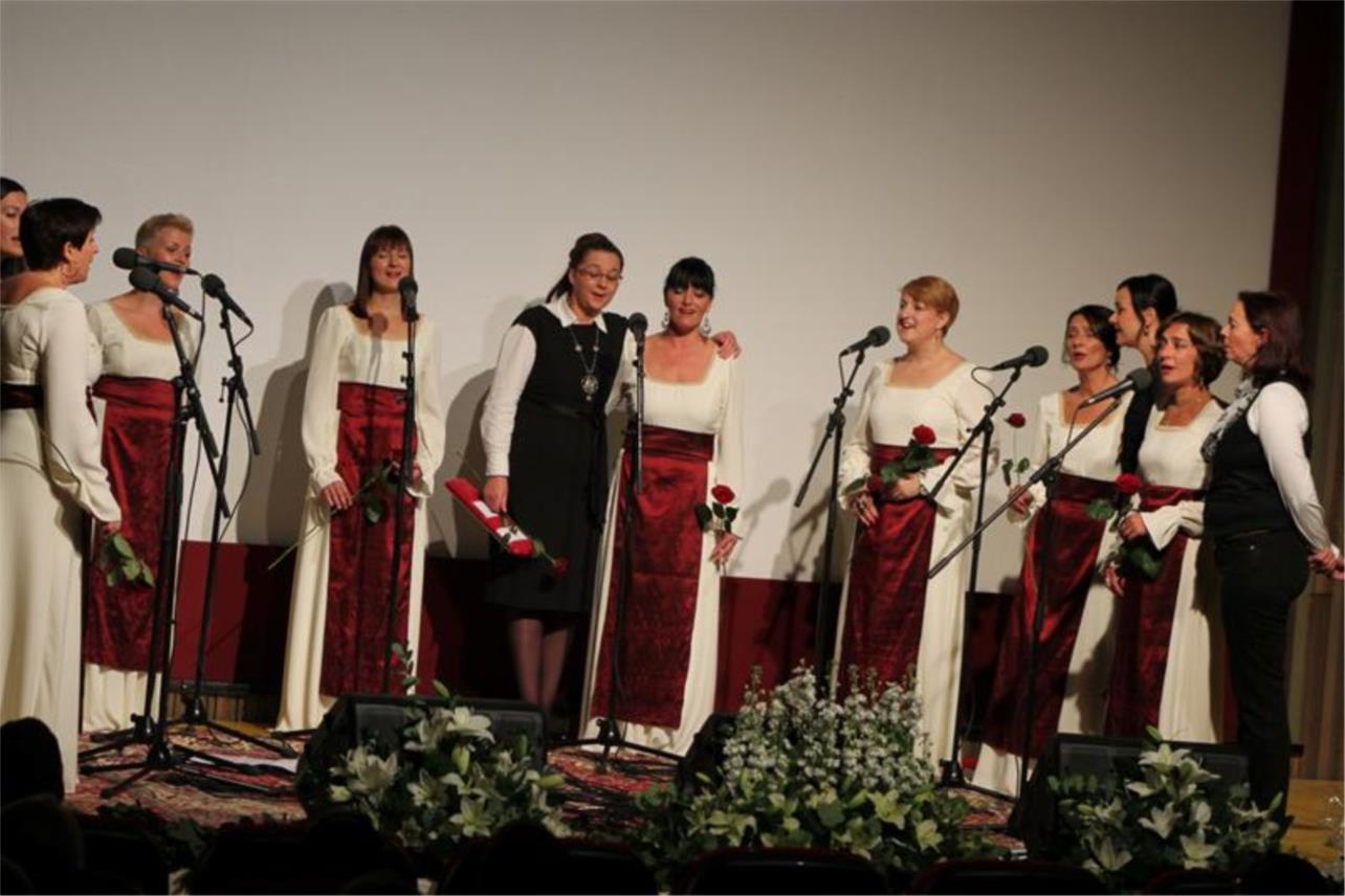 klapa Skontradura 0