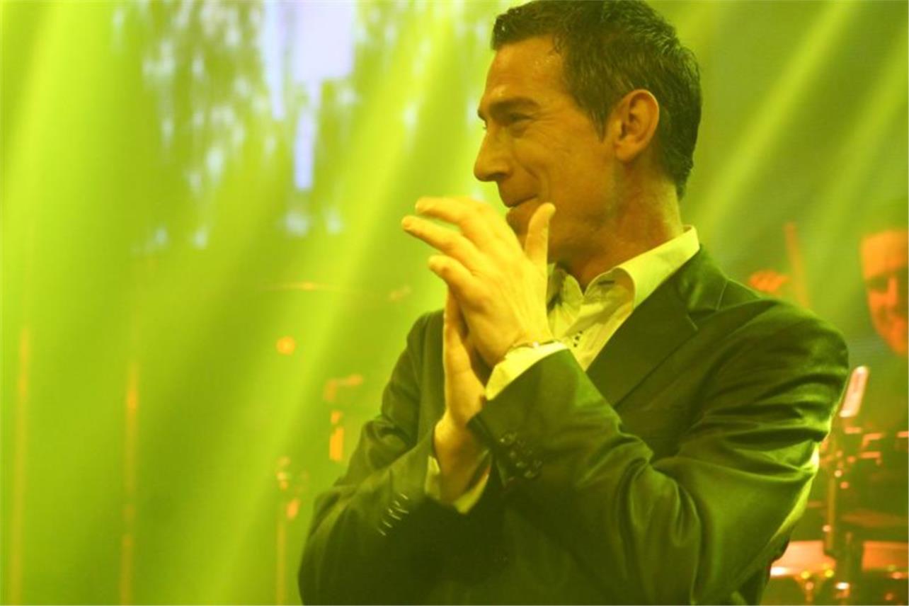 Massimo 0