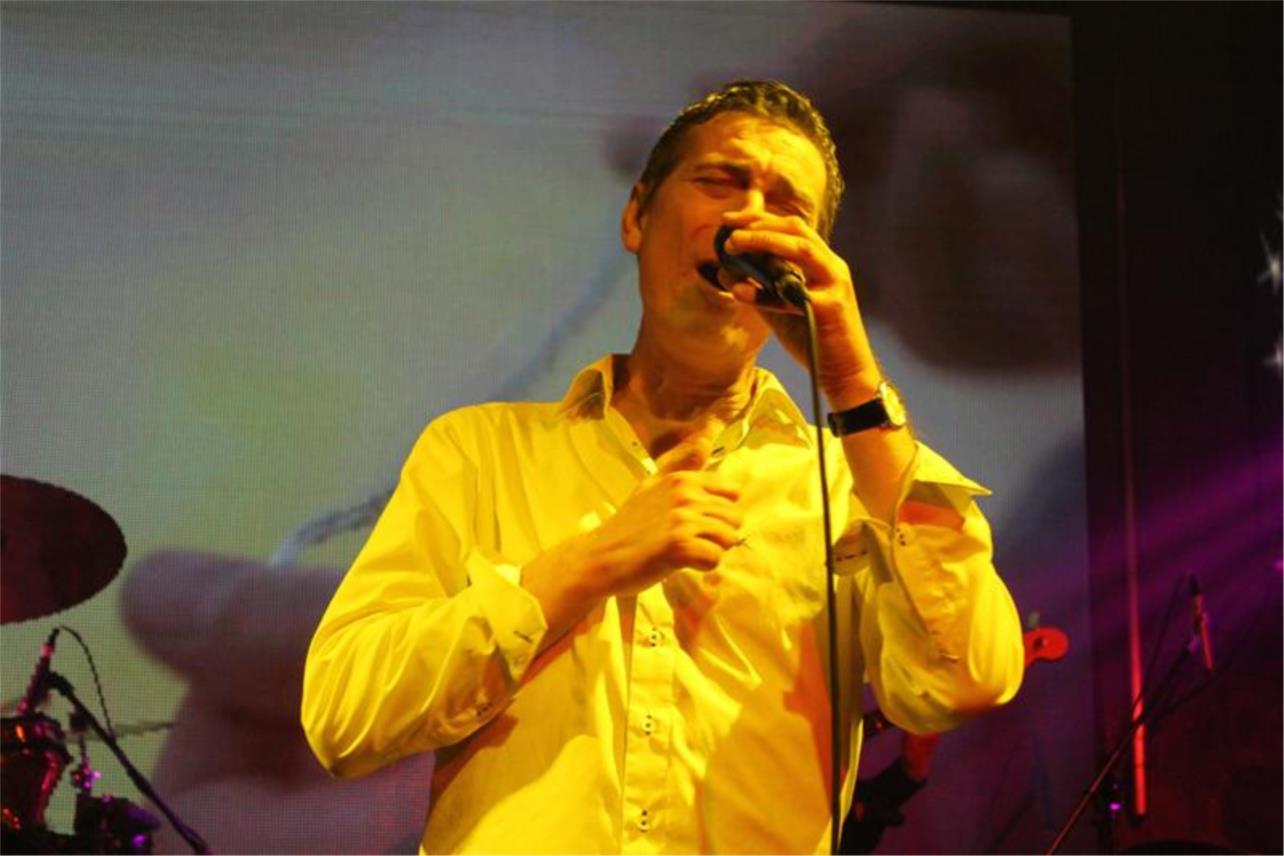 Massimo 0