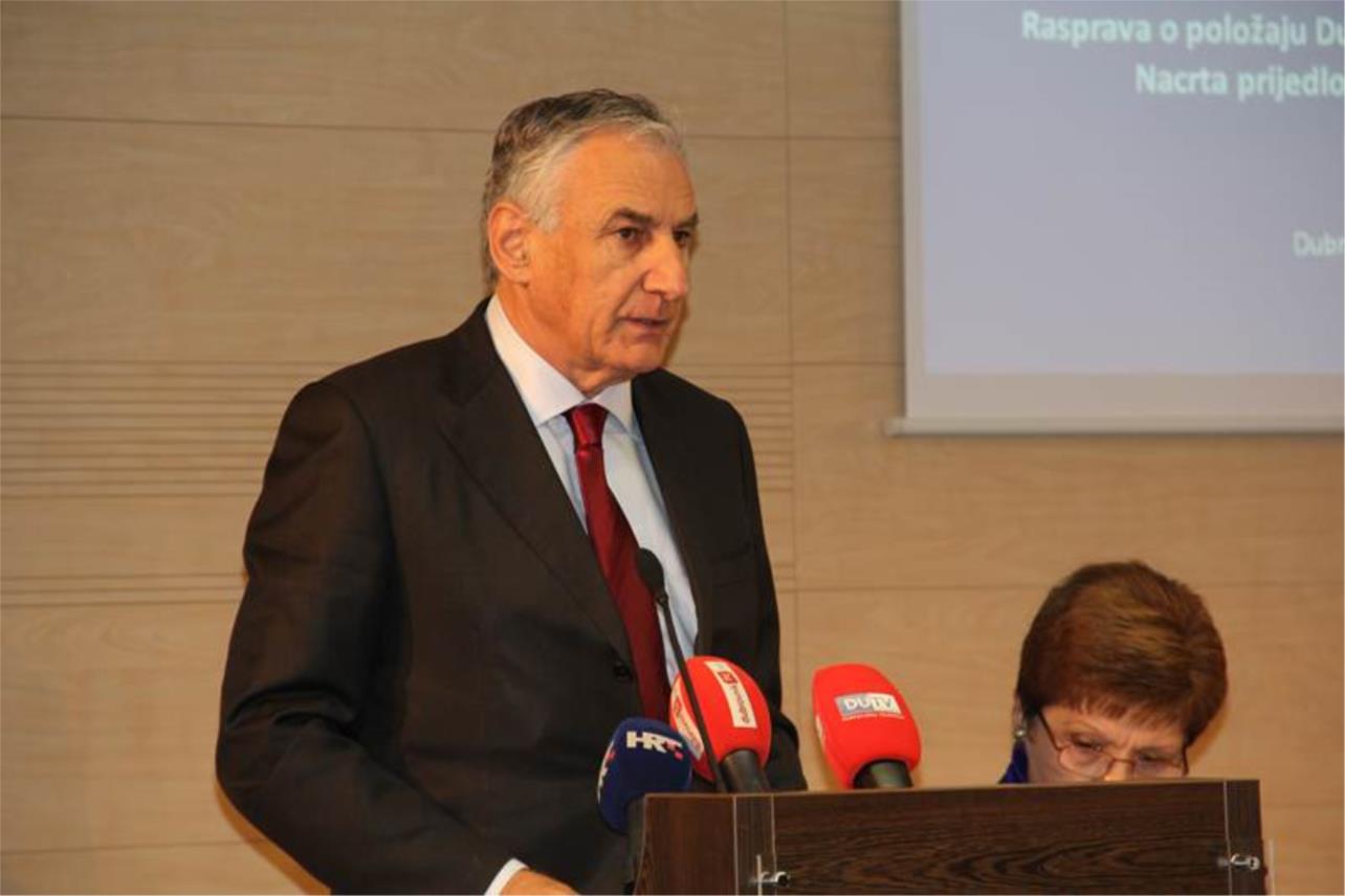 Nikola Dobroslavic