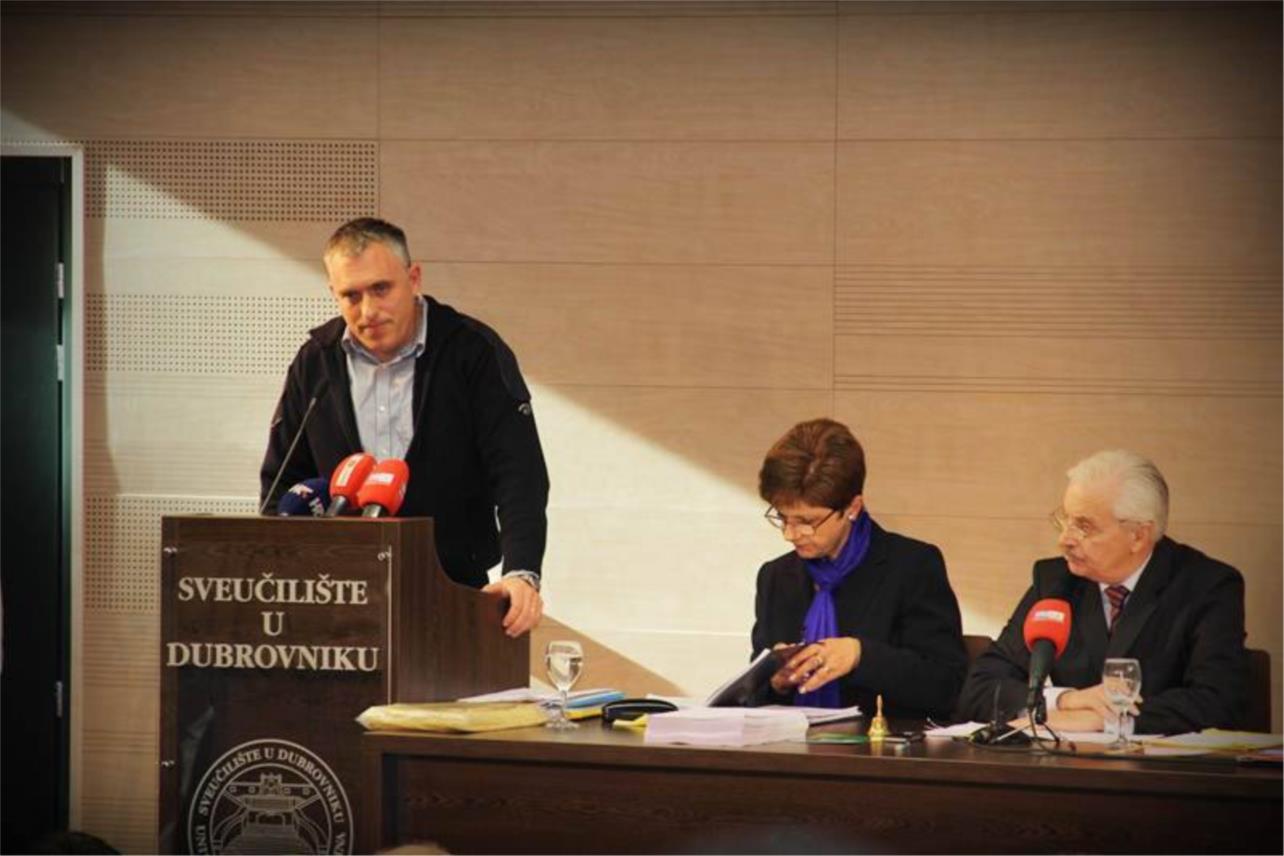 Vicko Ivancevic