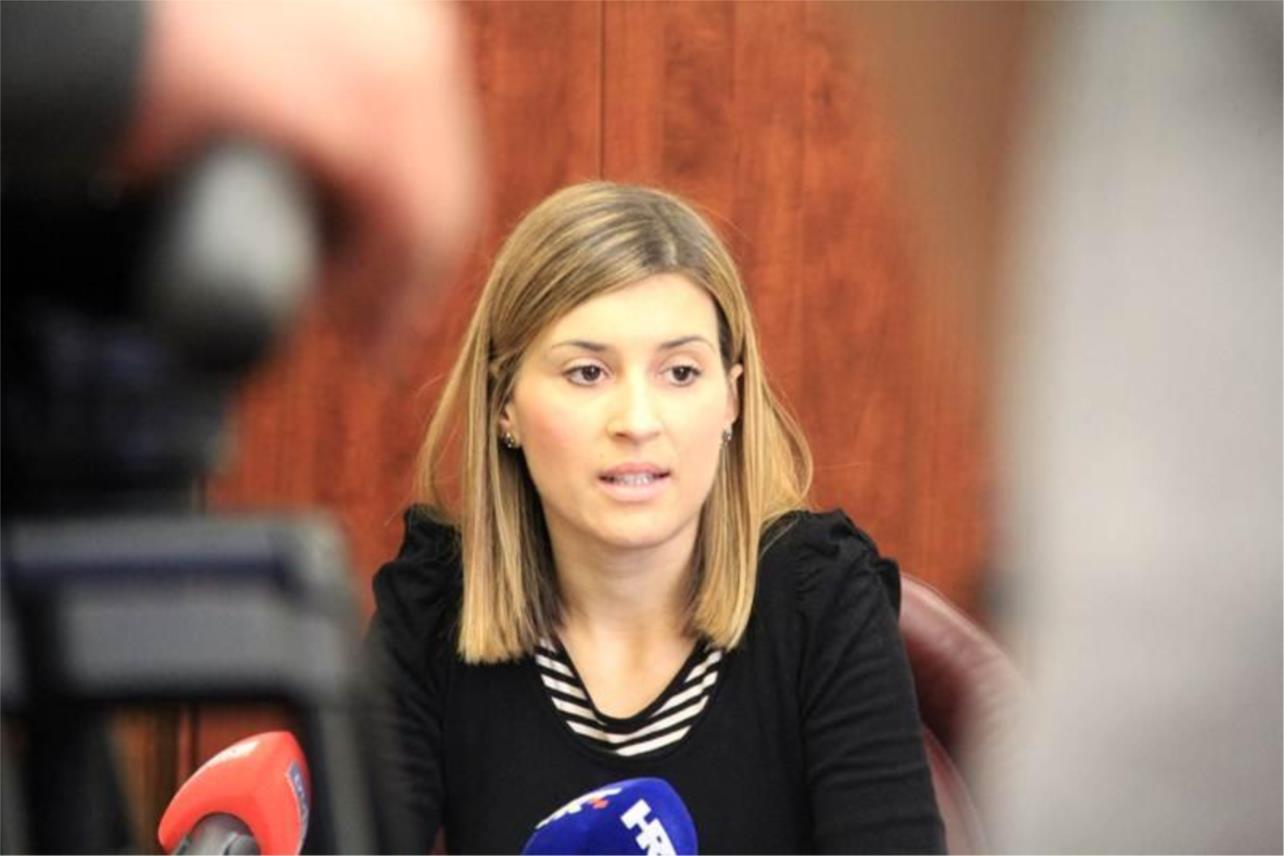 Kolegij gradonačelnika 0