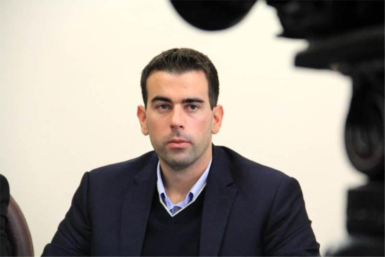 Kolegij gradonačelnika 0