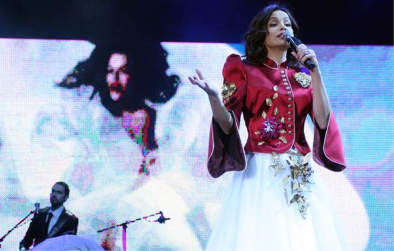 severina_koncert13-120211.jpg