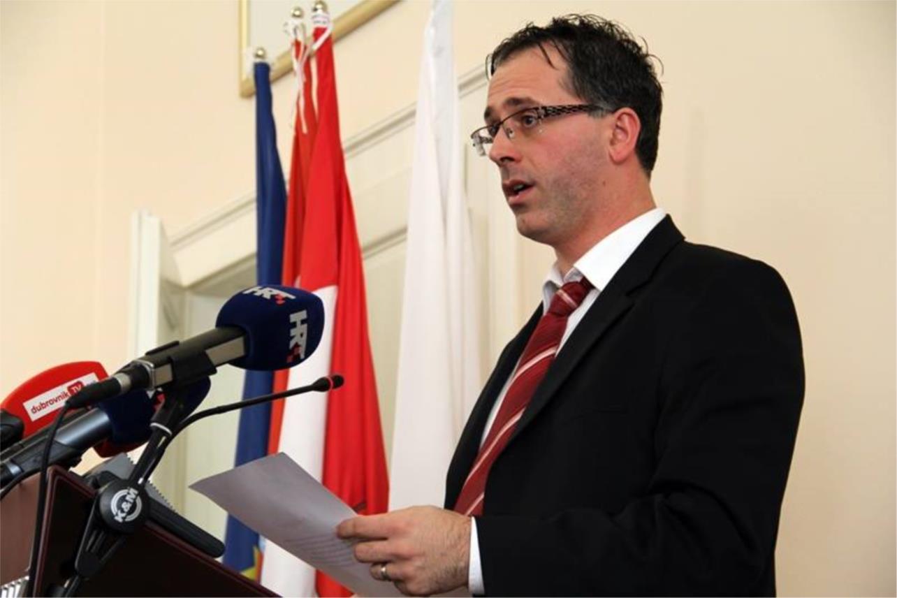Lukša Matušić