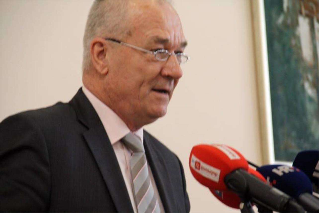 Niko Pavlović
