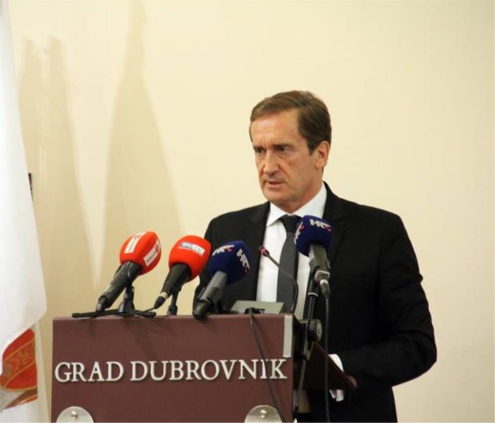 Niko Bulić