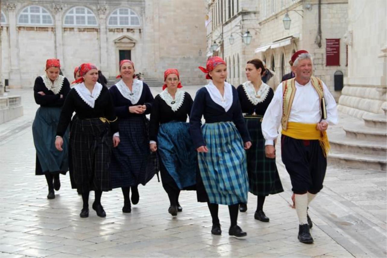 Stradun 0