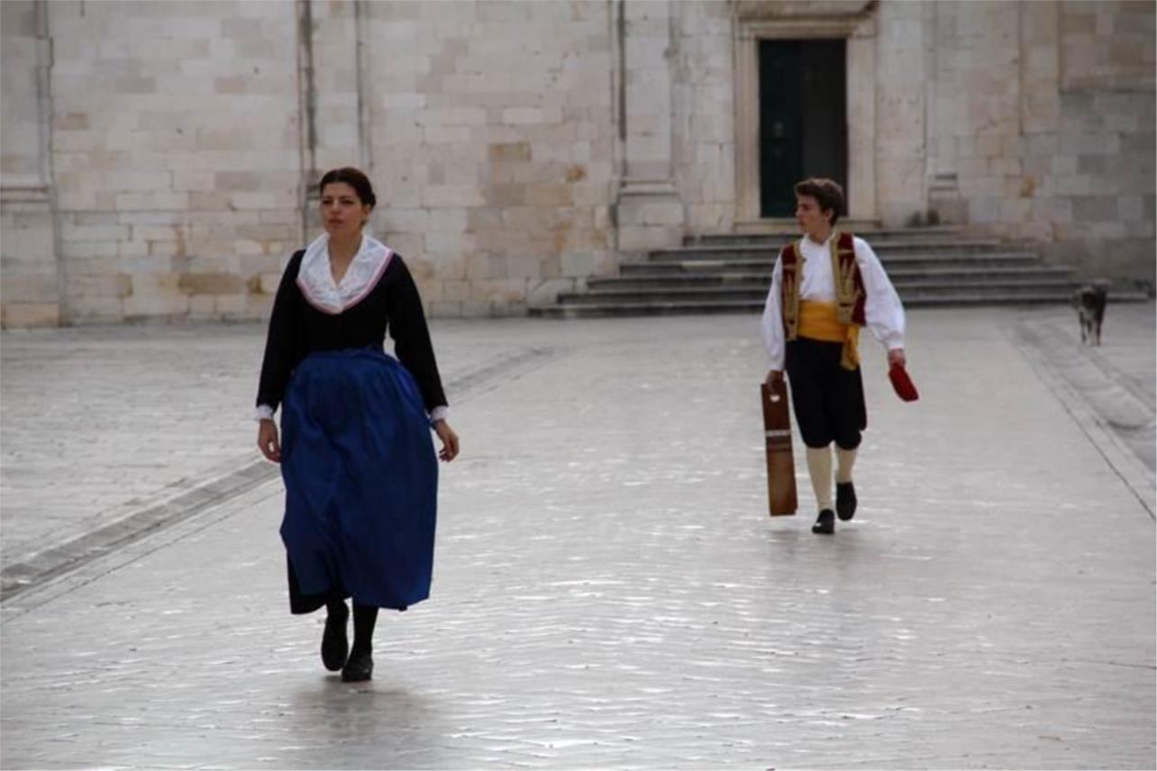 Stradun 0