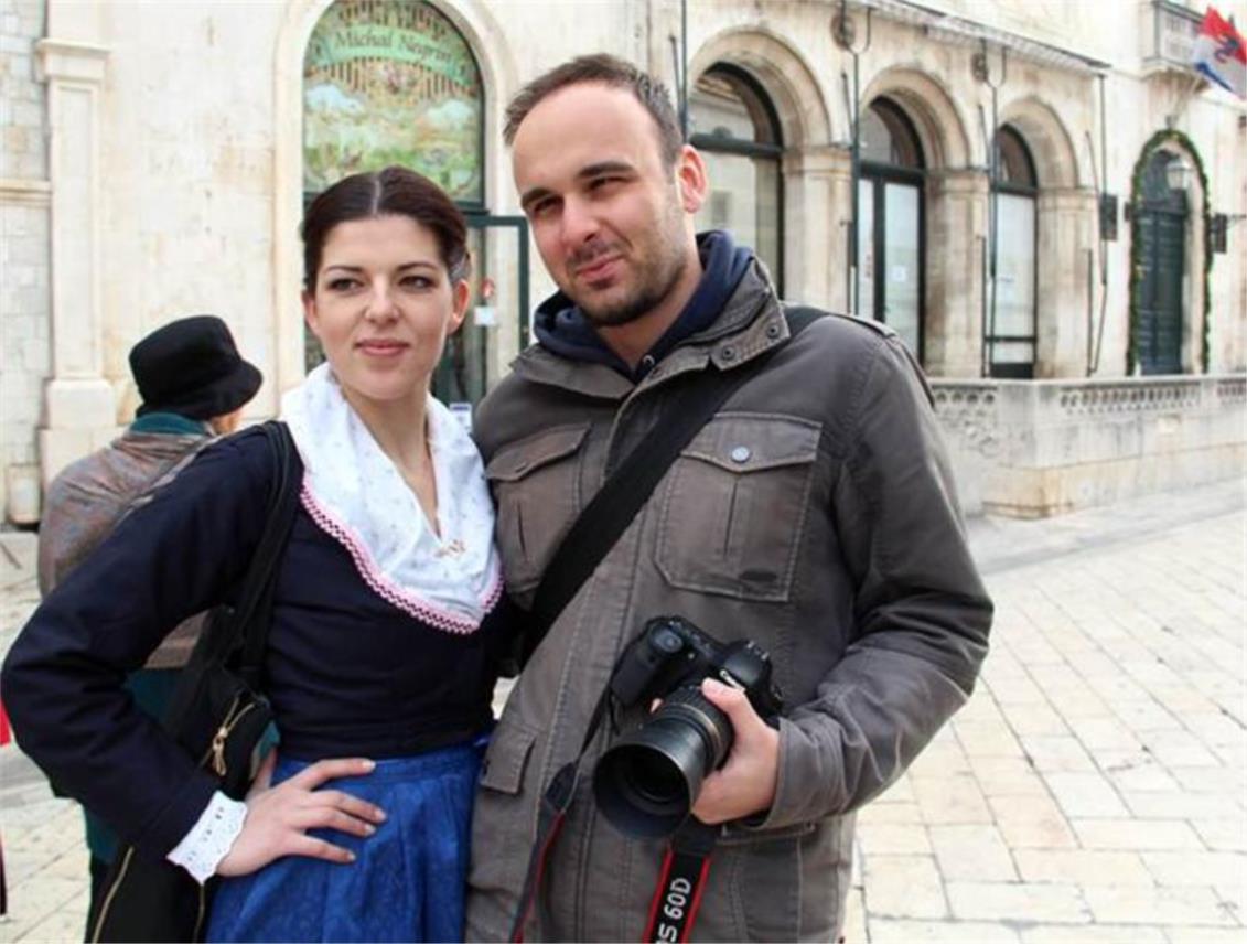 Stradun 0