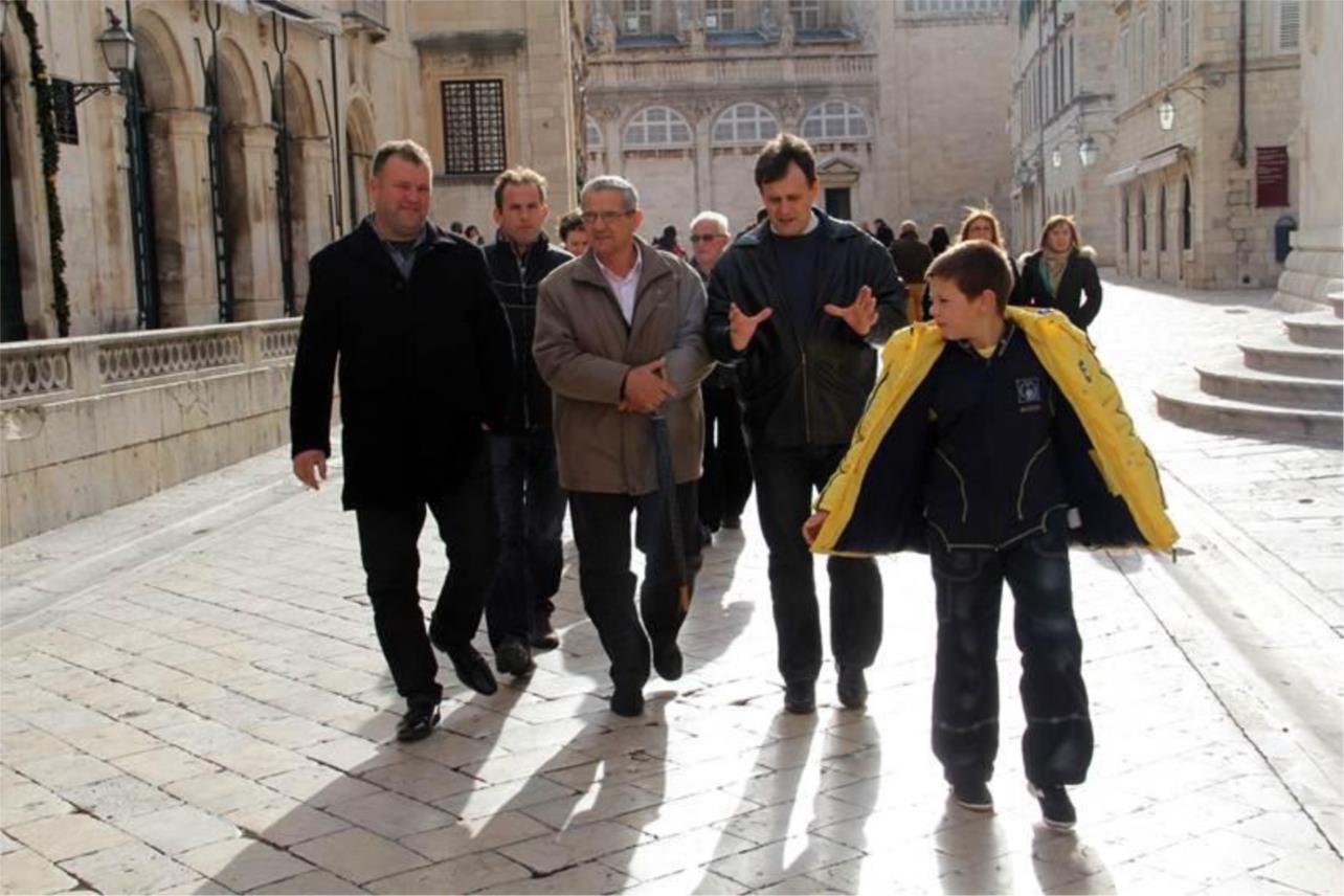 Stradun 0